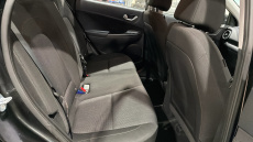 Hyundai Kona 1.6 GDi Hybrid SE Connect 5dr DCT Hybrid Hatchback